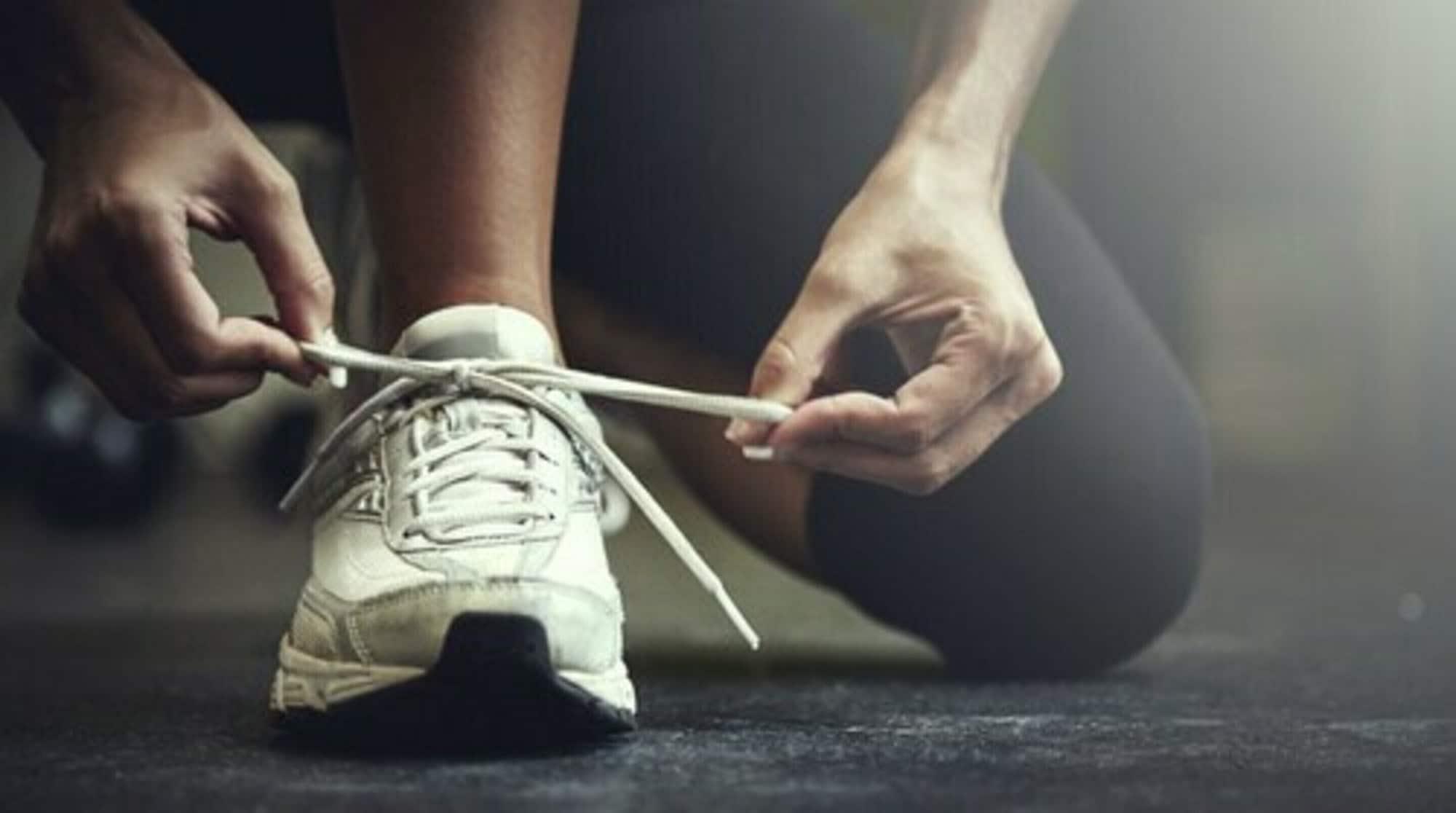 Gimnasio Home Hotel Skagen Brygge