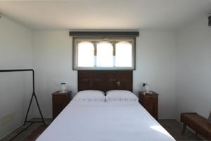 Alquiler Vacacional - Zahara