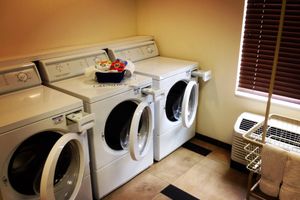 Alojamiento - Candlewood Suites Winnemucca