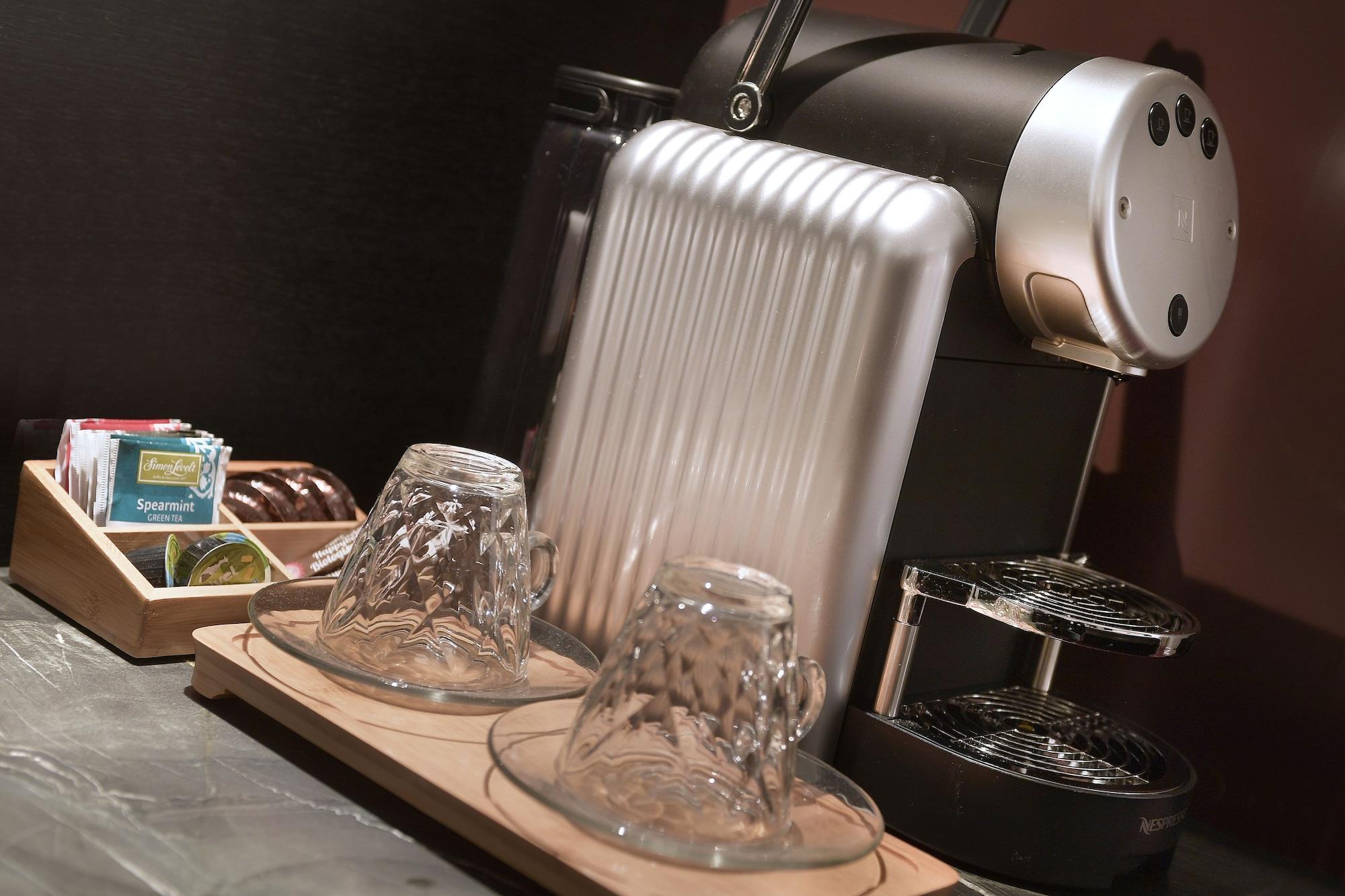 Set de Habitación Zaan Hotel Amsterdam - Zaandam