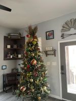 Alquiler Vacacional - 1-bedroom vacation home near Lake Catherine State Park