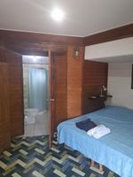 Alquiler Vacacional - Sea Horizon Apartments (across from Mambo Beach)