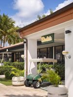 Alojamiento - The Cottages at PGA National Resort