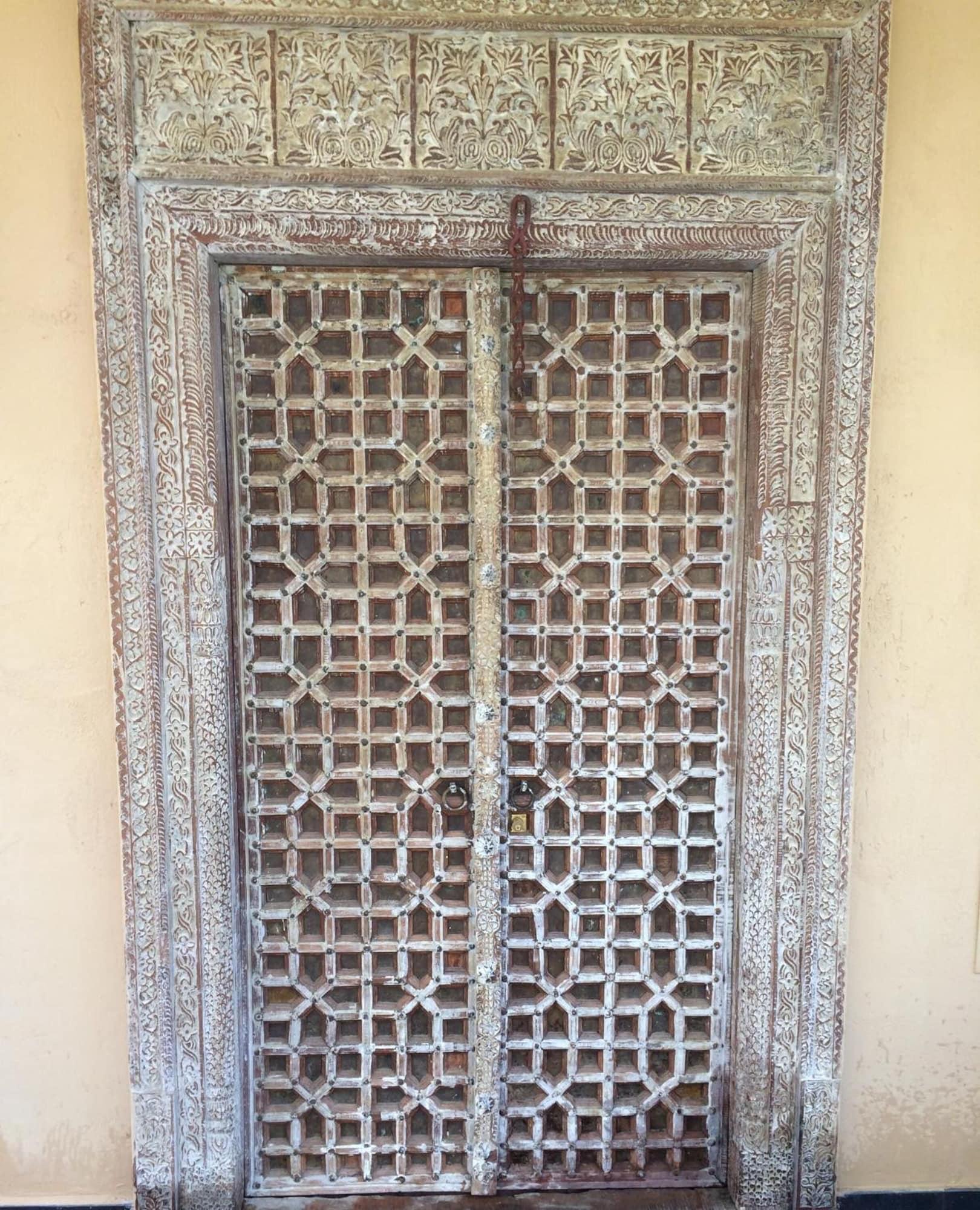 Vista Exterior Sevenmaze Charming House