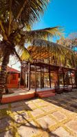 Pacote - Pousada Caraiva dos Sonhos