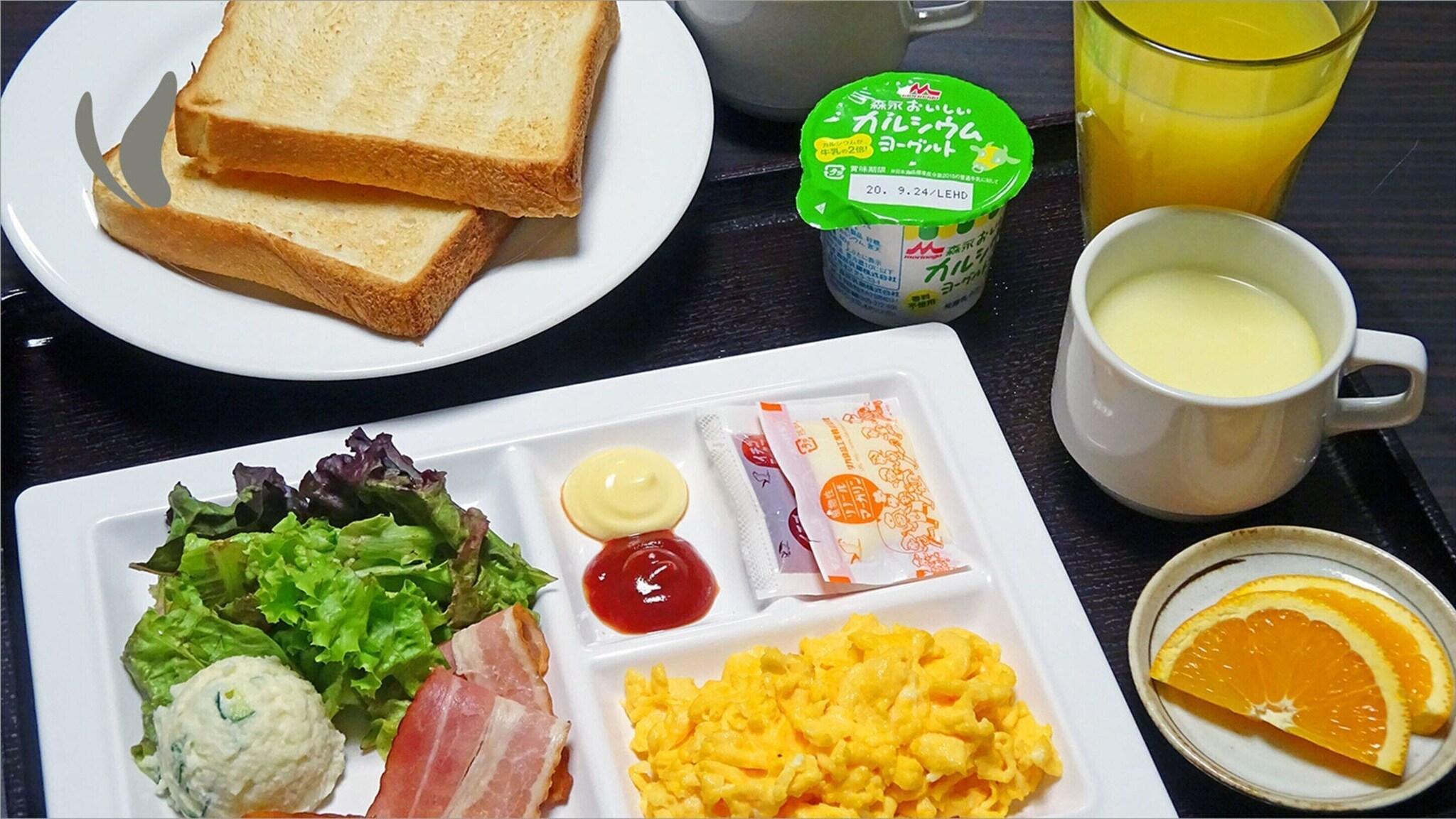 Restaurant Hotel Hokke Club Kyoto