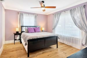 Alquiler Vacacional - Home Squared 2 Bed/2 Bath Walk to Square