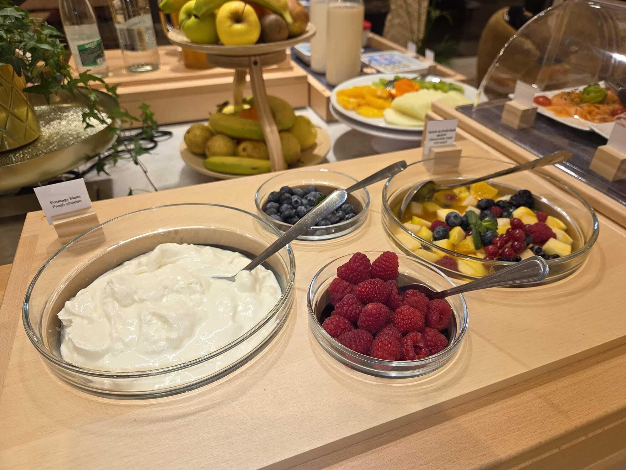 Restaurant Hotel Astoria