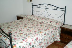 Alquiler Vacacional - Appartameto wi fi, Natura , Relax