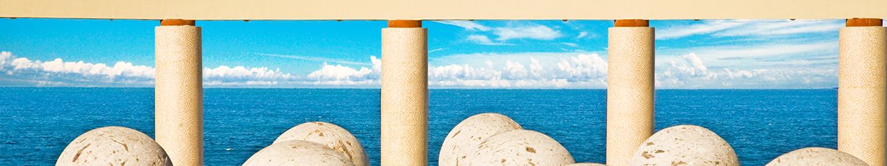 Hoteles en Puerto Peñasco