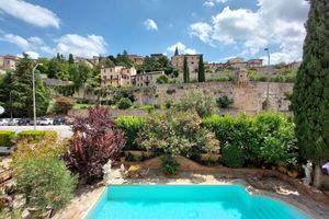 Alojamiento - Bed & Breakfast Villamena