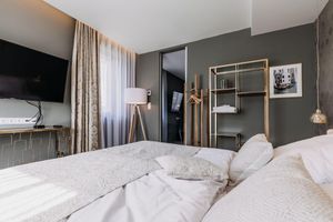Alquiler Vacacional - VILLA BRICOLA - Boutique Apartments