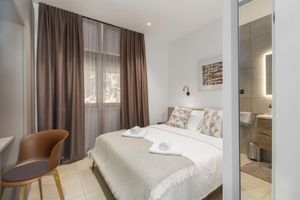 Alquiler Vacacional - Ganz Neue 3-zimmer-villa