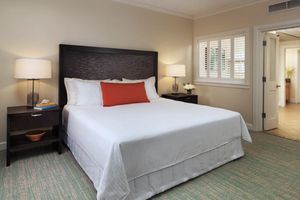 Alojamiento - Harborside Resort at Atlantis - Full Resort Access - 1 Bedroom PREMIUM 862 sqft