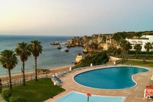 Alquiler Vacacional - Fabulous frontline Ocean View Apartment - 2 Bedrooms