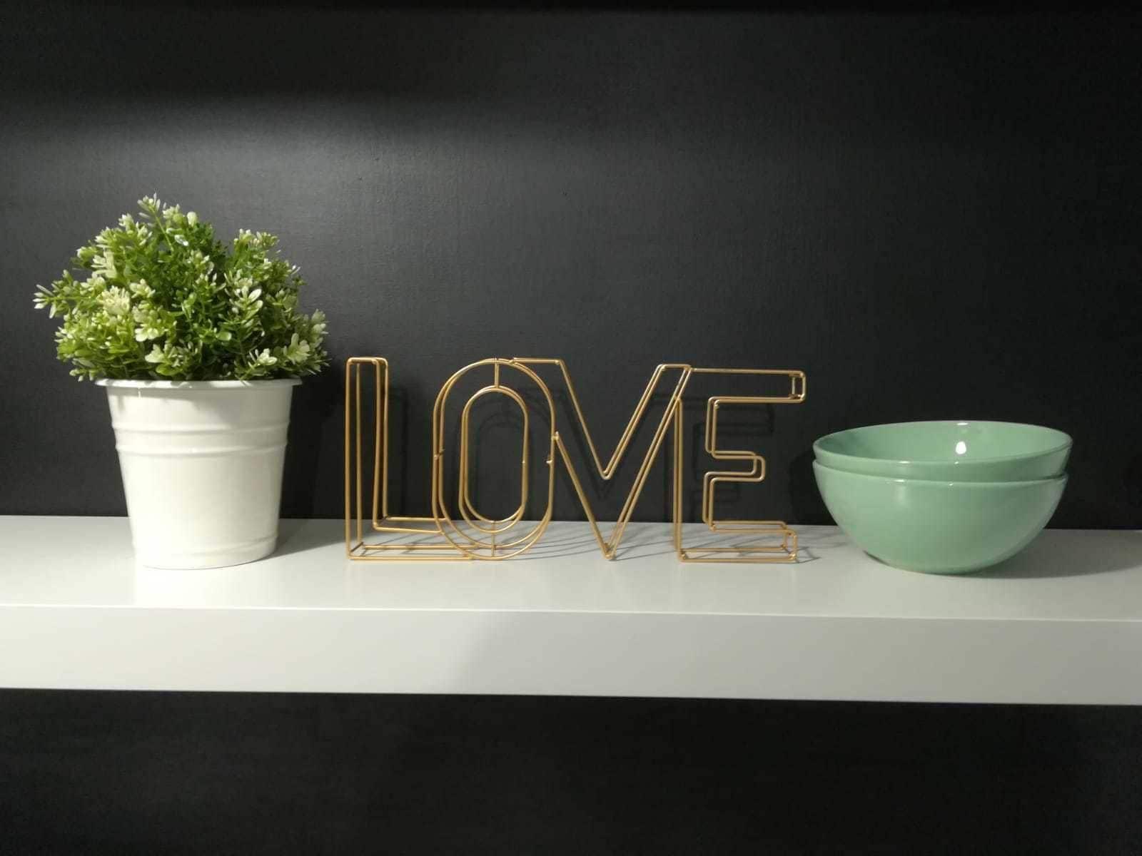 Set de Habitación B&B Piccolo Loft del Borgo