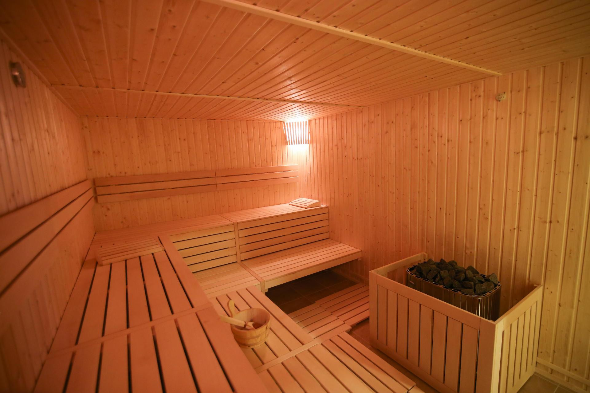 Vista Piscina Hotel Carmen