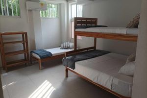 undefined - Hostal Catalleya