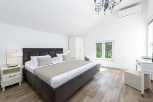 Alquiler Vacacional - Luxury Vila Divina-Exceptional privacy