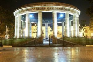 Actividad - Velada Romantica en Guadalajara