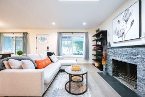 Alquiler Vacacional - @ Marbella Lane - Exquisite Home 3BR