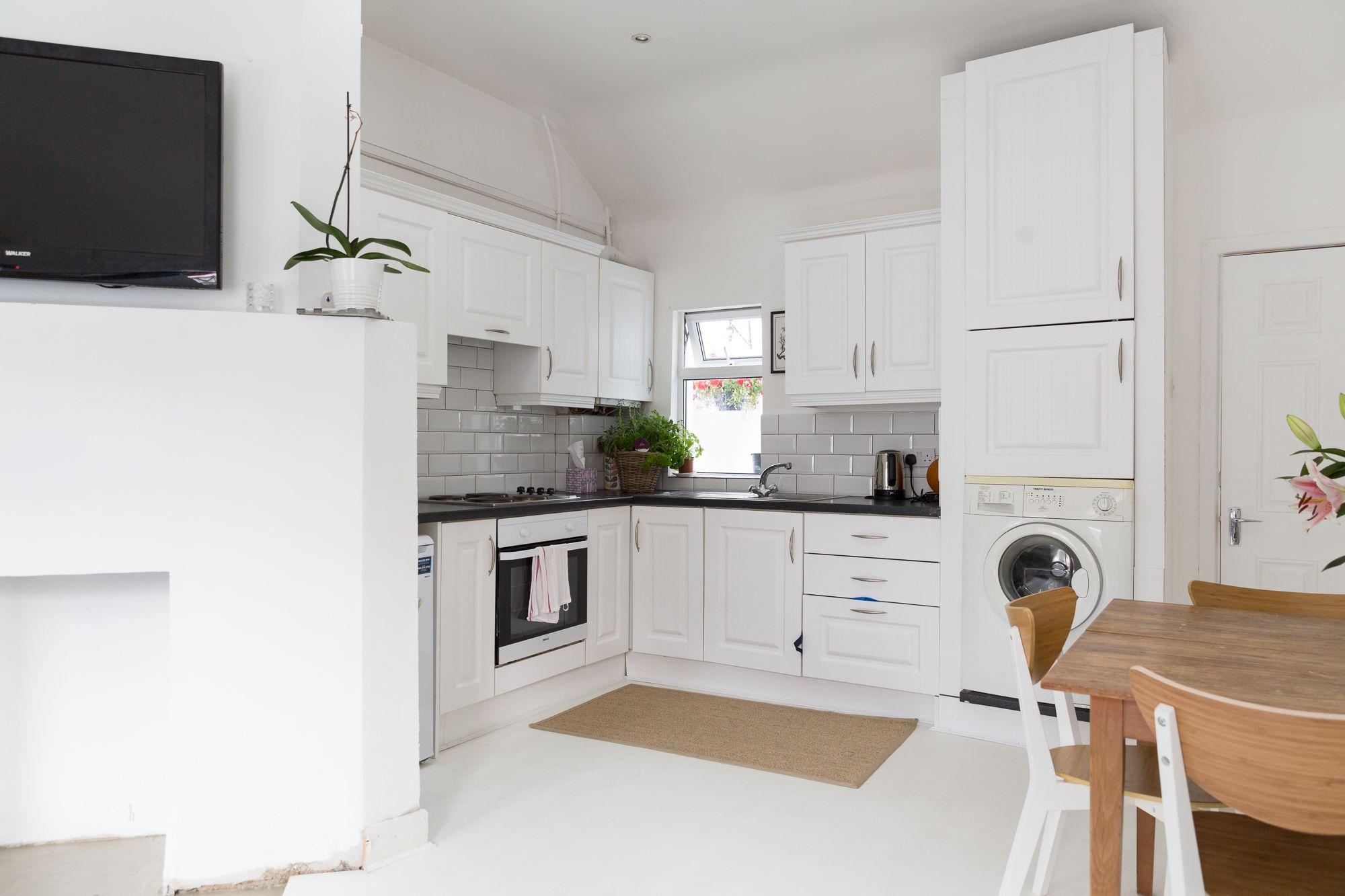Varios Fingal Street Dublin