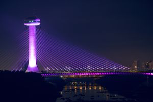 Passagem - Voos para Teresina