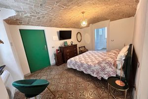 Alojamiento - Menestrello