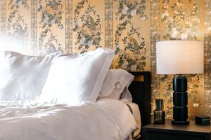 Alojamiento - Spectacular Views! Large Home on 63 Acre Farm