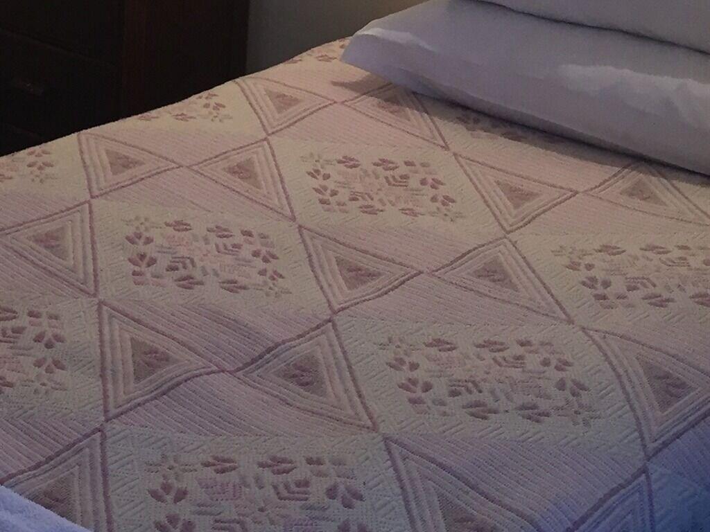 Habitación Colnbrook Lodge Guest House