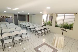 Alojamiento - Hotel Armonía Hostal