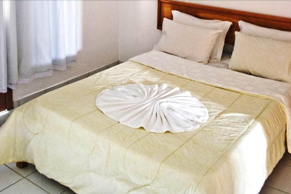 Habitación Mont Sinai - Residencial