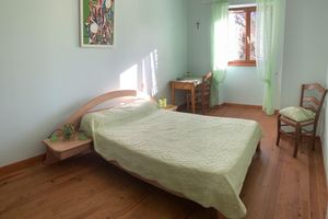 Alquiler Temporario - Maisonette Avec vue sur les Montagnes Basques