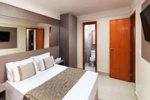 Alquiler Vacacional - Maximum Home