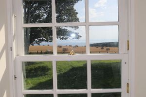 Alojamiento - Tarrel Farmhouse