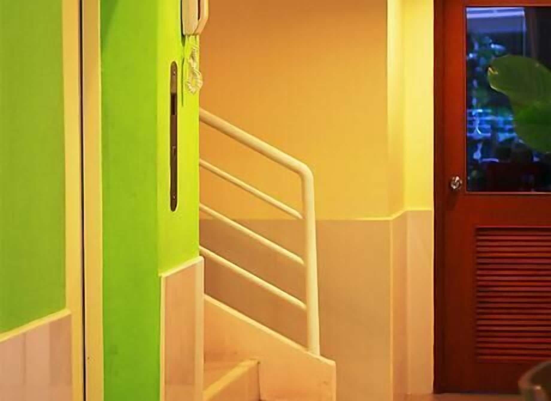 Varios Cozy Villa