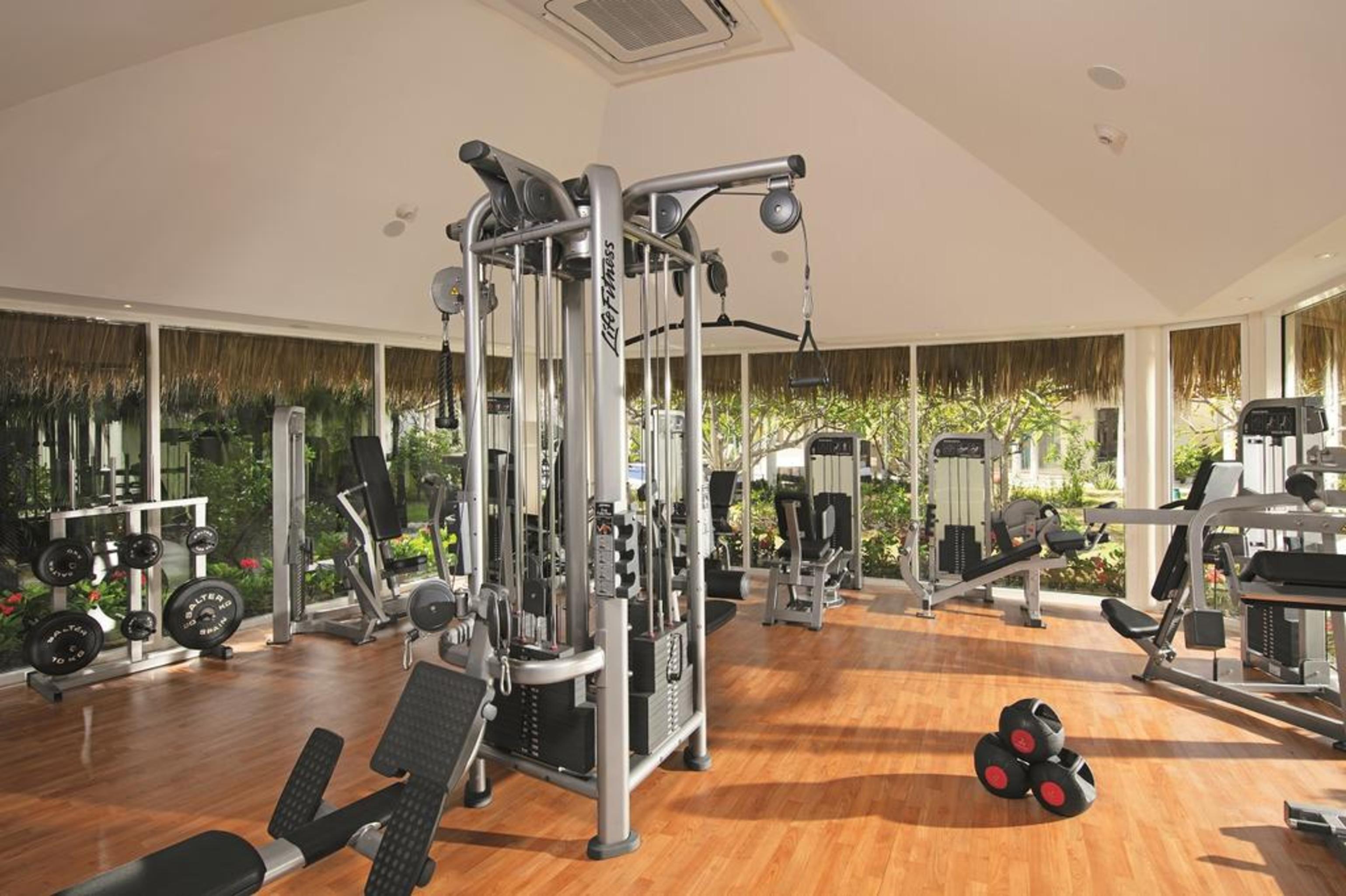 Secrets Royal Beach Punta Cana - Adults Only - All Inclusive – foto 8