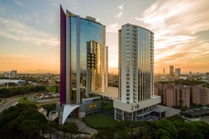 Hoteles Boutique en Guadalajara