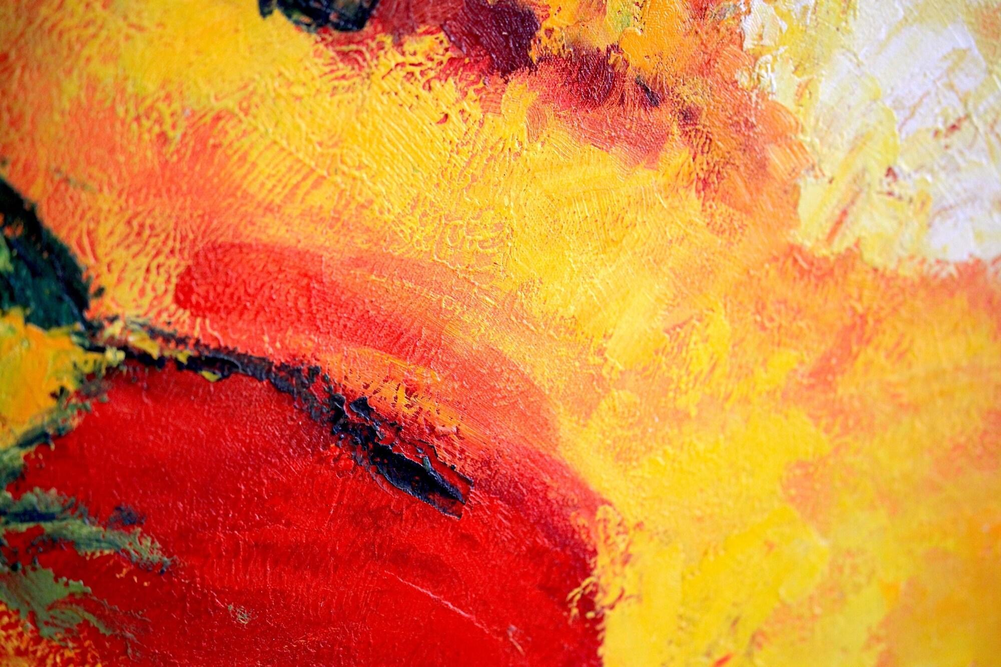 Instalaciones Recreativas Urpin City Residence