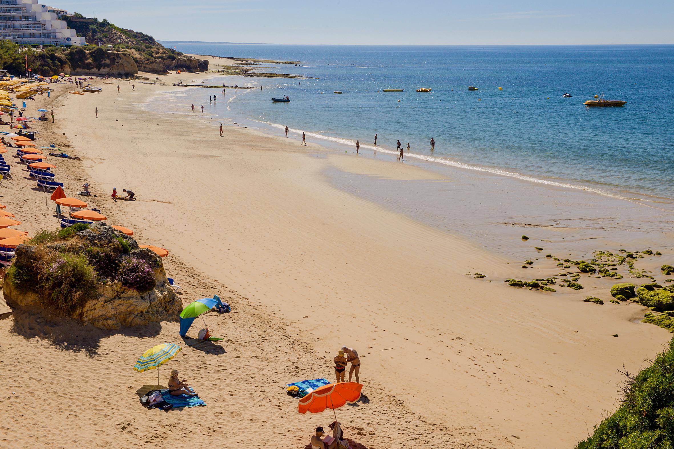 Playa 3HB Golden Beach
