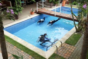 Alojamiento - Hotel Ancora