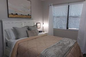 Alquiler Vacacional - Beautiful 4 Bedroom in quiet neighborhood!