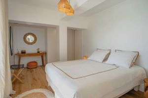 Alquiler Vacacional - Sumptuous Contemporary Villa - Gassin Hills - 6br/12p