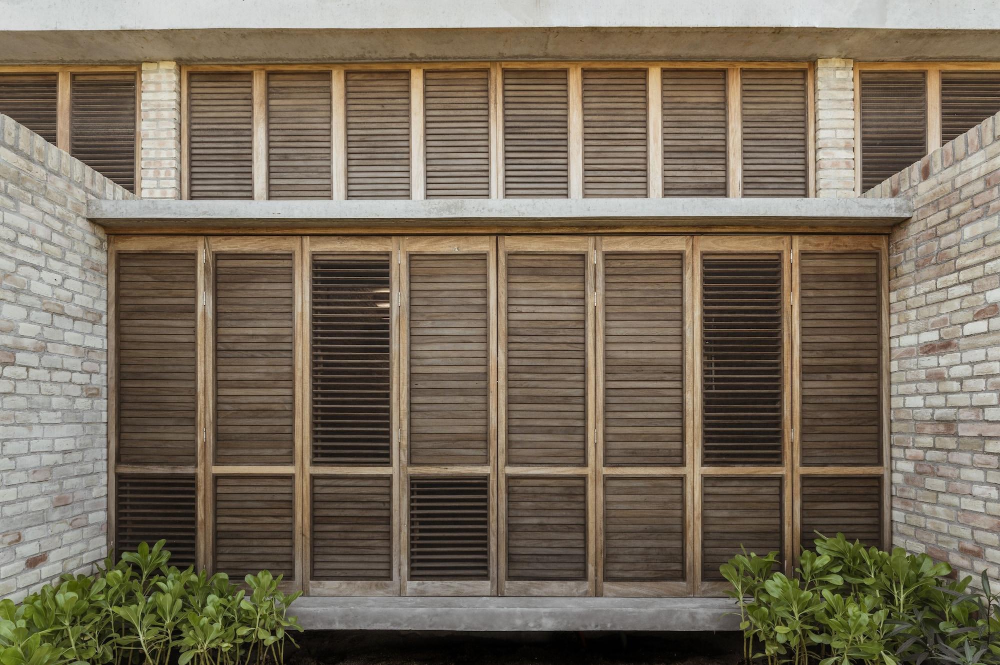 Habitación Terrestre, a Member of Design Hotels