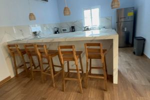 Alquiler Vacacional - 30 meters from the beach  K144 Carretera a Monterrico Aldea las Quechas