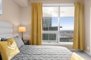 Renta temporal - GLOBALSTAY. Modern Downtown Condos. Free parking