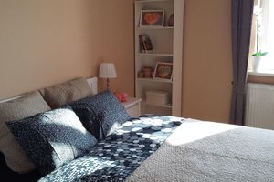 Alquiler Vacacional - Anděl Apartments