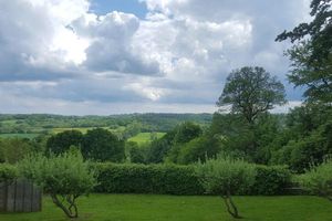 Alojamiento - The Bear Inn And Burwash Motel