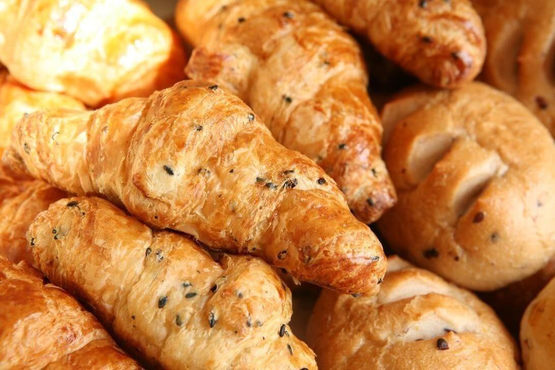 Restaurant Hotel Select Inn Nagano