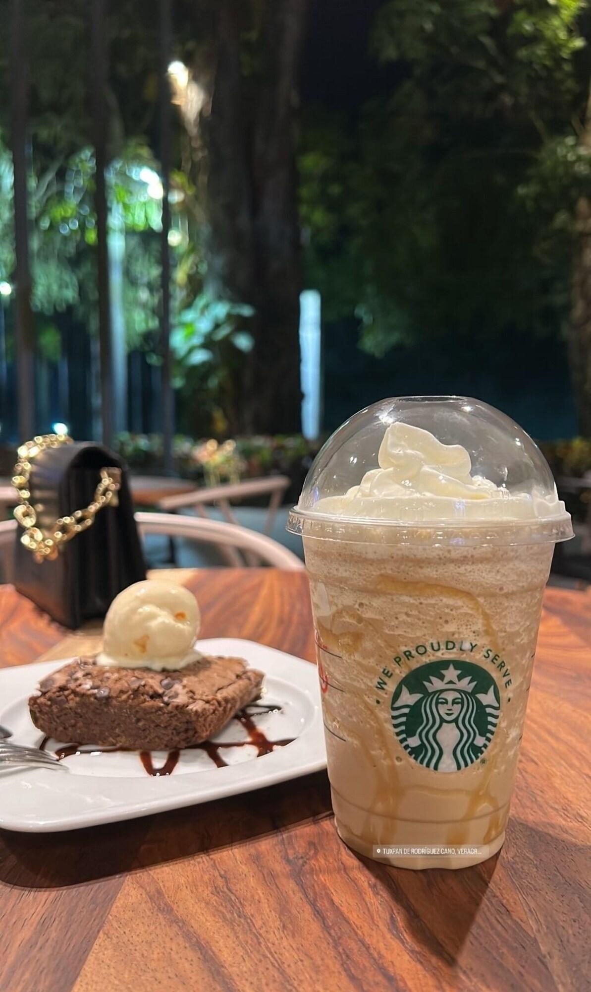 Restaurant Courtyard by Marriott Veracruz Tuxpan